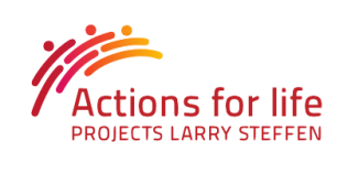 Logo-ActionsForLife